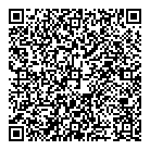 QR код "SINNER vapeshop"