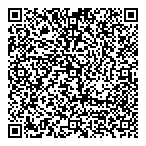 QR код "Ams"
