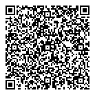 QR код "Рыбный магазин"