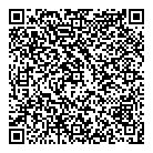 QR код "Мини-кофейня"