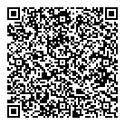 QR код "АТОН СЕРВИС"