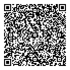 QR код "Мини-кофейня"