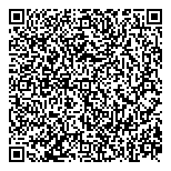 QR код "НефтеПродуктСнаб"