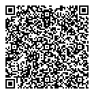 QR код "ПолетайКа"