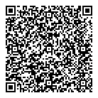 QR код "Randy Bess"