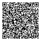 QR код "Color bar"