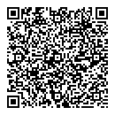 QR код "ZooZona"