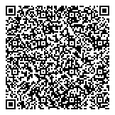 QR код "УсиленныеТеплицы.рф"