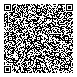 QR код "ЗАНИМАТИКА"