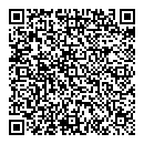 QR код "Beauty market"