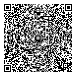 QR код "Мозгокрут"