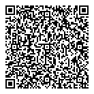 QR код "Кеша"