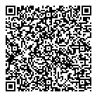 QR код "Pasta bar"