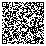 QR код "Бинго Бум"