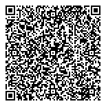 QR код "Бинго Бум"