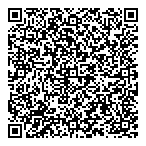 QR код "Венец Сибири"