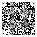 QR код "Бинго Бум"