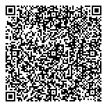 QR код "VTЯG"