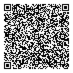 QR код "Vape NSK"