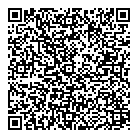 QR код "Cozy home"
