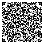 QR код "Faberlic"