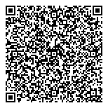 QR код "Завод готовых теплиц"