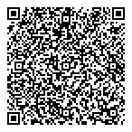 QR код "КРОНА"