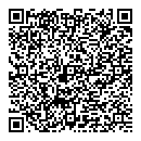 QR код "ЛТБ №1"