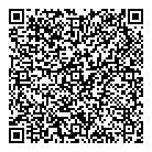 QR код "Юг-Сервис"