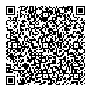 QR код "Ликом"