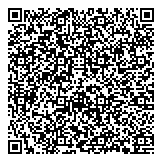 QR код "Вместе Пермь, ПК"