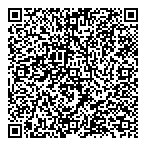 QR код "Brand Zone"