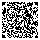 QR код "Пони Парк"