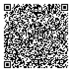 QR код "Третий кран"