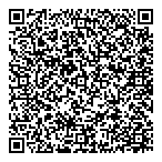 QR код "Те самые пончики"