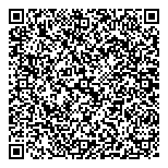 QR код "Русхимсеть-Пермь"