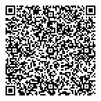 QR код "Сад/Огород"