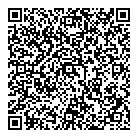QR код "Мега-Т"