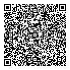 QR код "IstraNet"