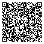 QR код "Mary Kay"