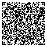 QR код "Профессионал"