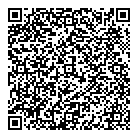 QR код "Gett"