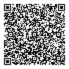 QR код "ULTRA"