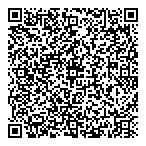 QR код "Яндекс.Такси"