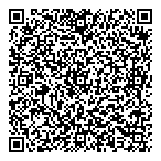 QR код "Фонбет"