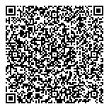 QR код "Фонбет"