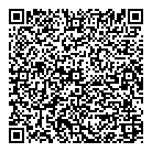 QR код "Superior English"