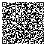 QR код "ДНК ЦЕНТР"