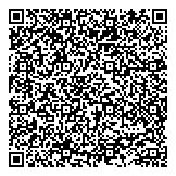 QR код "Крутышки"