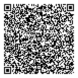 QR код "Wildberries"